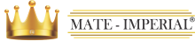 Mate Imperial