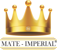 Mate Imperial